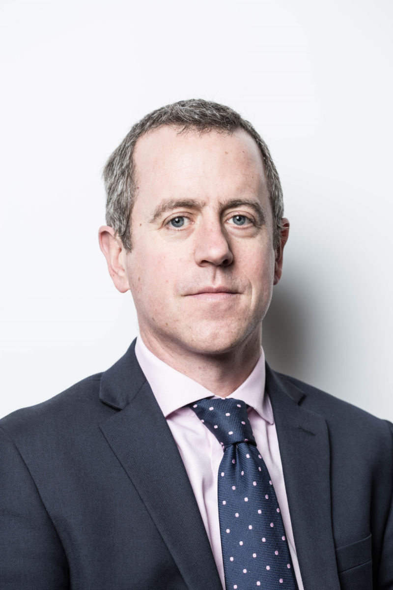 mathew king New audit capability to future-proof the potential of your steam system