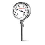 8wp0kcnq Temperature Sensors