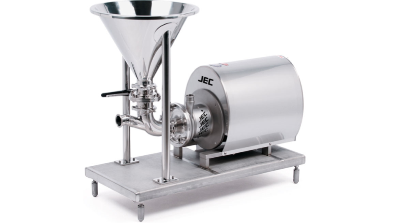 bg 2 Verder Group acquires JEC Ltd