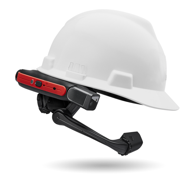 image2e Exloc have continued to expand their range of mobility products to include a wide range of devices