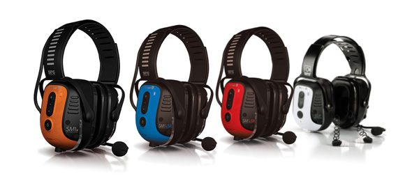 image3e Exloc have continued to expand their range of mobility products to include a wide range of devices