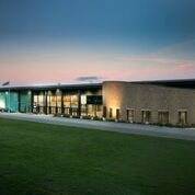 2 CIA, BASF, Brenntag, AstraZeneca and Siemens amongst headline speakers at new CHEMUK 2019 EXPO launching in Harrogate this May