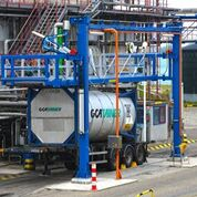4 CIA, BASF, Brenntag, AstraZeneca and Siemens amongst headline speakers at new CHEMUK 2019 EXPO launching in Harrogate this May