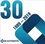 oem1 Beat the freeze