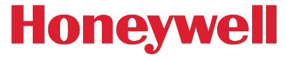 image001 Honeywell launches new independent software vendor partner program