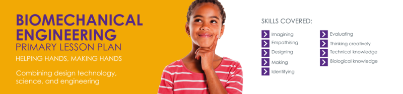 picture1 RS Components launches unique education initiative to bring STEM subjects to life in schools