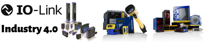 Industry Automation with OEM Automatic Ltd - Process & Control