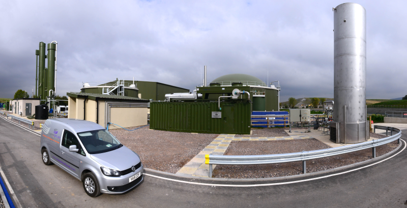 cooperostlund 072 CooperOstlund launches visionary reports analysing the future of energy