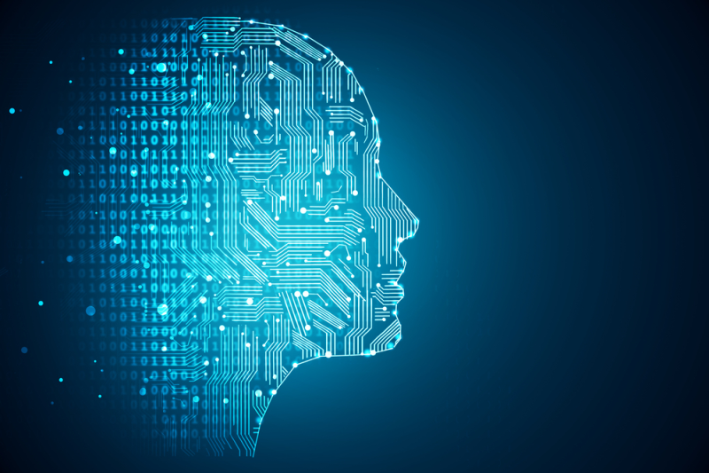 shutterstock 678583375 End of days? One-in-three UK consumers think AI robots will lead to a real-life apocalypse