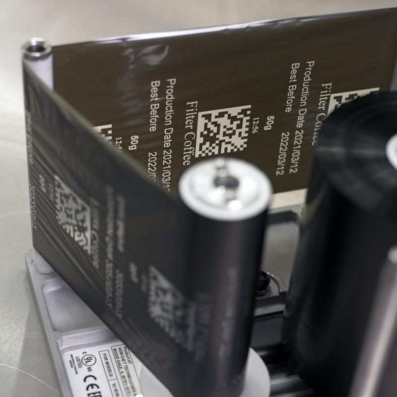 zodiac eagle pre brand 36 copy Replacing Legacy Coders for Reliability, Uptime and Flexibility Boost