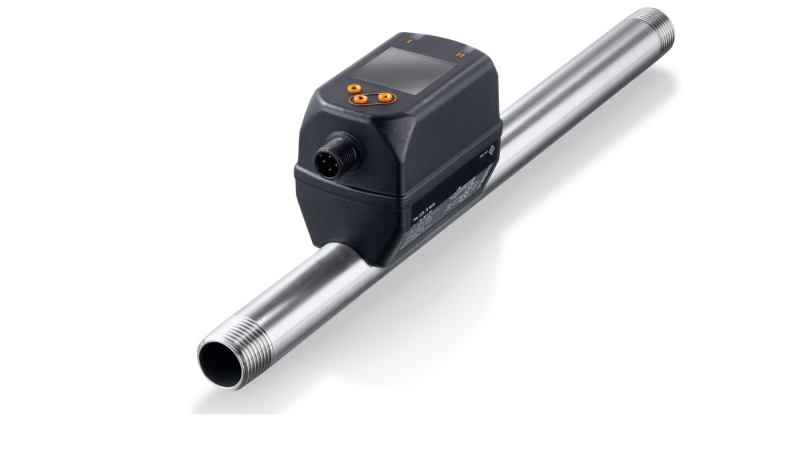 sd5500 ALL-IN-ONE SENSOR HELPS REDUCE ENERGY COSTS
