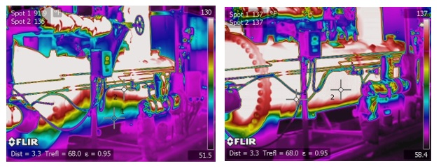 fliratspr233 imageb Non-invasive inspection of oil/gas separators