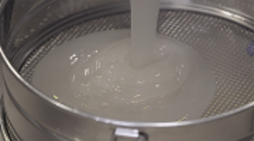 picture2 Silverson Flashmix improves process time by over 23 hours