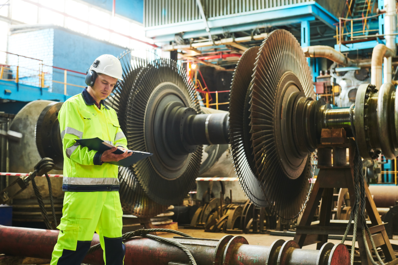 relayr pr3a image2 relayr and MAKE UK enter into strategic partnership