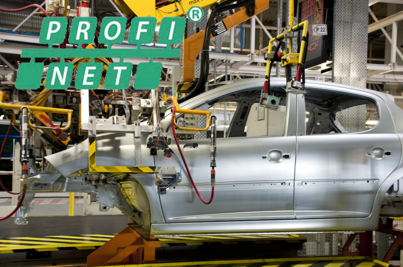 control specialisists Control Specialists Ltd are now able to provide online, instructor-led / interactive training for individuals working from separate locations. The one-day courses include