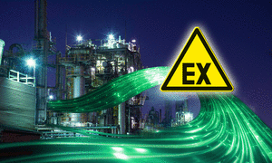 apl passes practical testing Ethernet solutions for hazardous areas