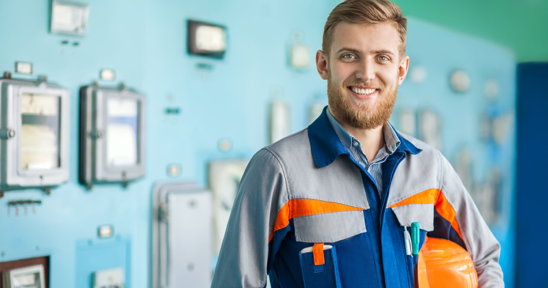 netilion health image key visual picture en 2020 03 19 Discover Netilion Health: the asset management system that not only identifies device faults but shows you how to resolve them