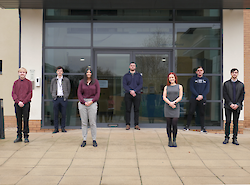 apprenticepic1.250x0 is SolutionsPT launches Apprentice Academy and furthers its ‘People First’ approach to business