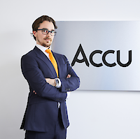 martinackroydaccucopy.200x0 is Precision components supplier increases sales by 60%