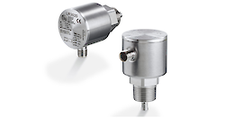 ifm018 lr product.250x0 is Level monitoring simplified: local and remote