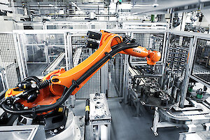 02 02 01 22 kr quantec prime applikationsbild original.300x0 is Why robots and automation matter