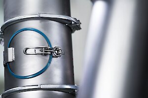 a0250 jackob interquell st 5 details 301 bearb.300x0 is JACOB mass produce a range of products