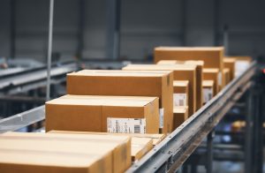 15 How to survive packaging’s peak season