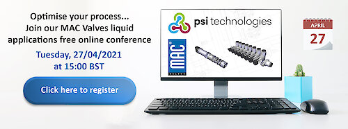 webimacliquidspsisignaturemail.500x0 is Attain accuracy and repeatability in liquids dispensing – 30 minute free webinar on 27th April @ 3pm