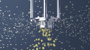 image004.300x0 is How to get rid of agglomerates