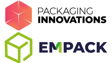 Big-name brands to make waves at Packaging Innovations & Empack 2024