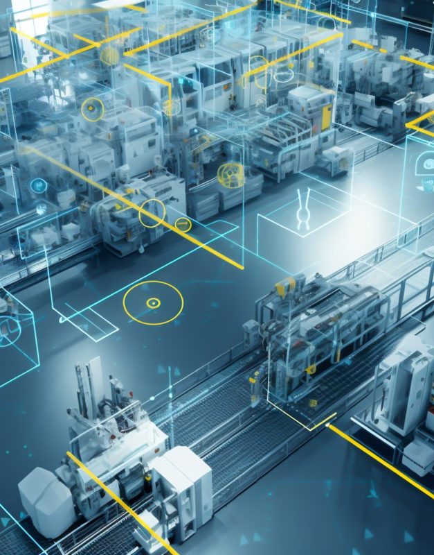 SolutionsPT: Top trends for next-generation AI