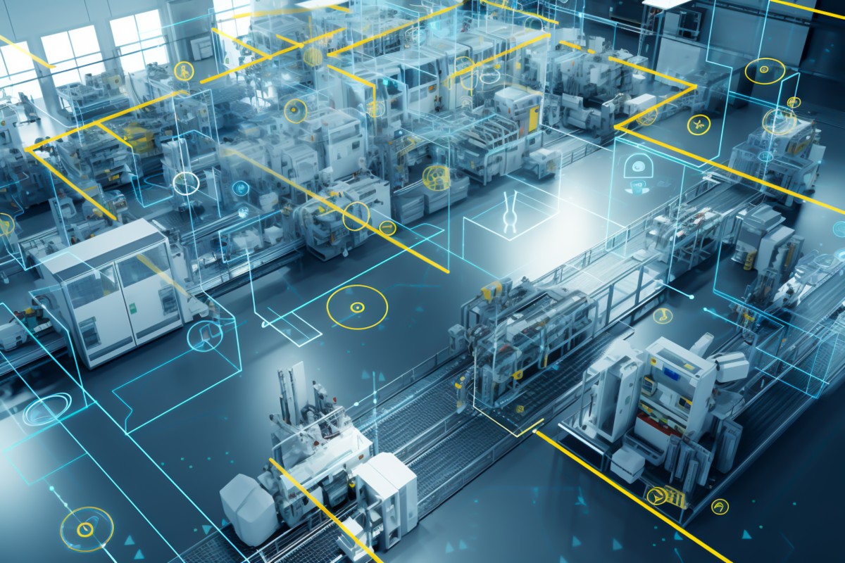 SolutionsPT: Top trends for next-generation AI