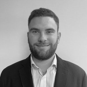 1673259056663 Producers relish the omnichannel packaging challenge