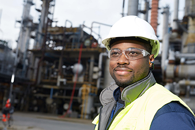 endress hauser netilion value image 1 Easy access to process data from your phone, tablet or computer with Netilion Value