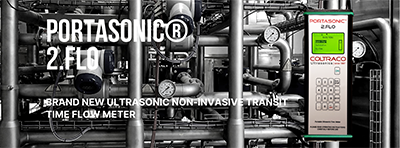 portasonic 2 fl0 banner may 2021 Portasonic 2.FL0