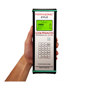 portasonic 2 fl0 handheld Portasonic 2.FL0