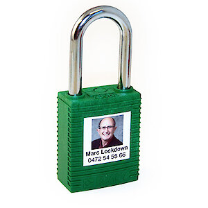safety.300x0 is Safety is personal