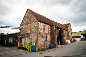 fbw 174 rebellion beer update rebellion beer co BREWERY HAS NO REGRETS FOLLOWING REBLLIOUS MOVE FROM STEAM TO THERMAL FLUID
