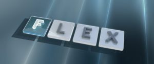 1 EndressHauser FLEX Fundamentals range Improve sensor communication and reduce costs with IO-Link
