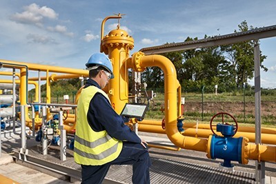 How to reduce human error in safety systems