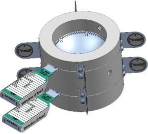 2 2 1 Stop unnecessary downtime with non-invasive rupture disc signalling