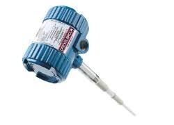 2 5 ABLE Resolves Sticky Situation