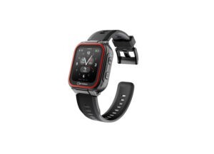 2 6 The World’s First ATEX Zone 1 Smartwatch