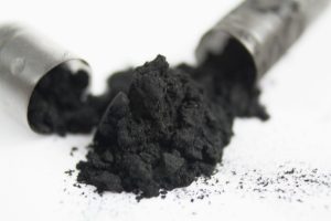 2 FFKM availability Perlast FFKM – a game-changer in process sealing