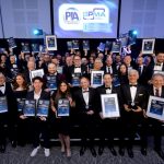 Record-breaking year celebrated at the 2026 Pump Industry Awards Gala Dinner