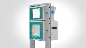 2060RAMAN Metrohm Process Analytics launches an online Raman analyser for process monitoring and optimisation.
