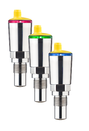 group point24.296x0 is New level switches for maximum efficiency