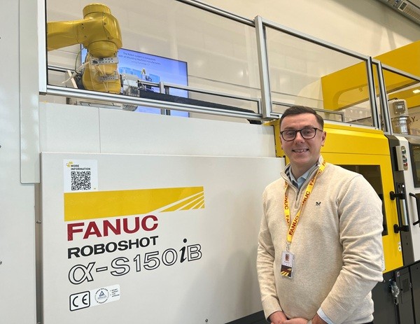 Future-proofing the plastics industry: the 4 key challenges injection moulders must overcome