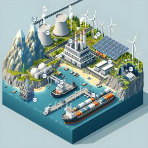 2407 Graphic Where would I find a flow computer The EX-i SFC3000 flow computer offers versatile measurement of gas flow