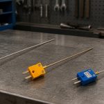 Temperature sensor offering is expanded online